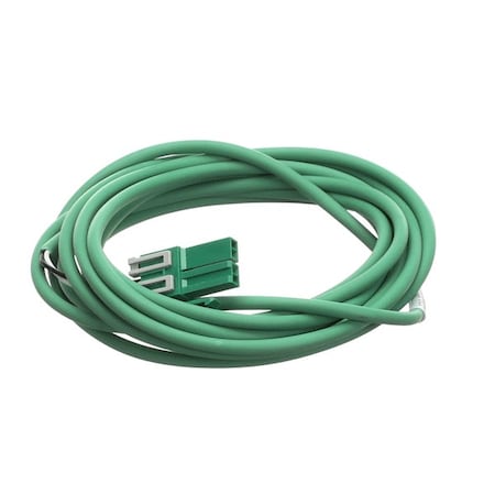 Traulsen Sensor Green Cabinet Te Mp 90 I 334-60083-02